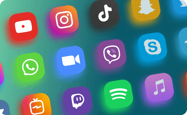 Unlock the Best Apps with AppOpinionator!