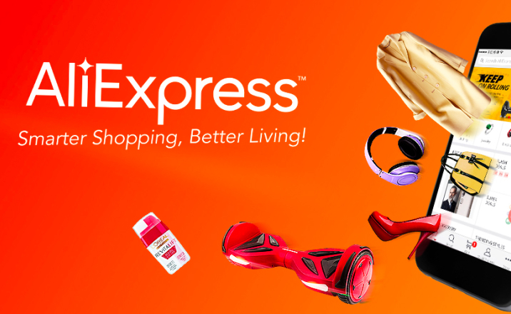 Buy, Browse, and Binge: Apps to Satisfy Your Shopping Fix.