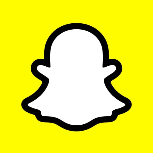 com.snapchat.android