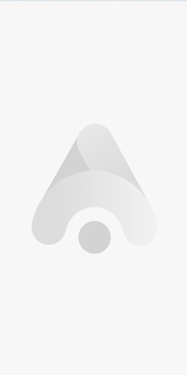 SHEIN-Shopping Online