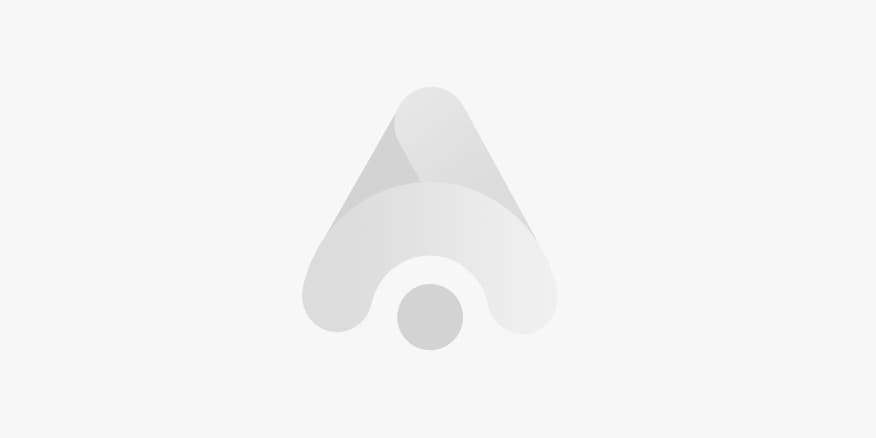 SHEIN-Shopping Online